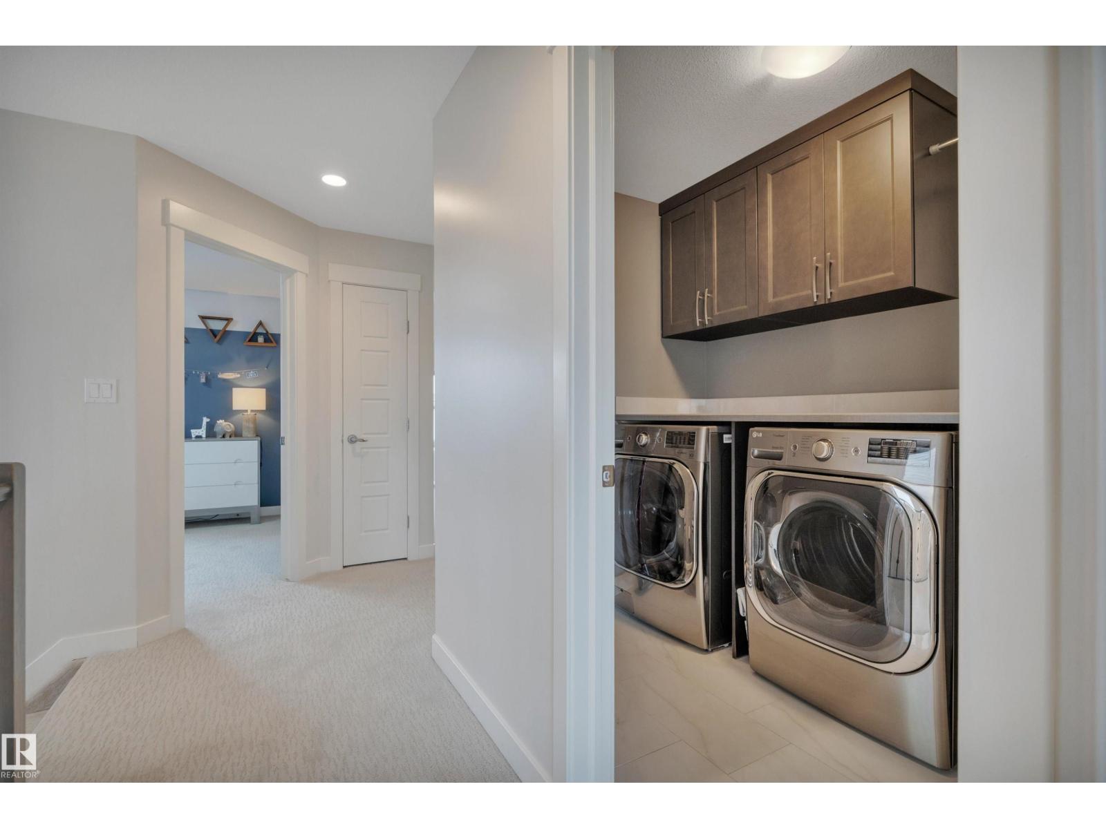 186 Sheppard Ci, Leduc, Alberta  T9E 0T4 - Photo 42 - E4491796