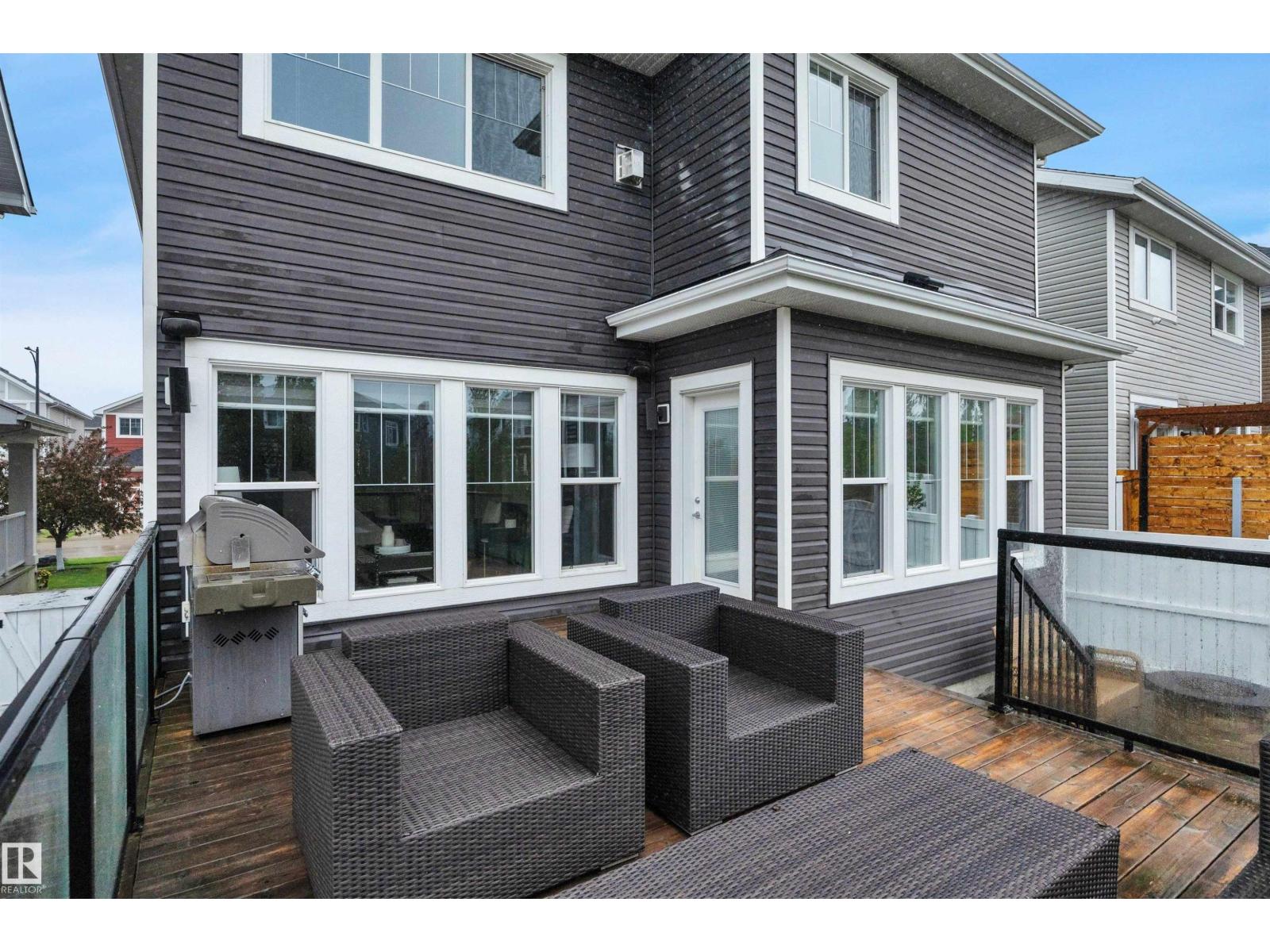 186 Sheppard Ci, Leduc, Alberta  T9E 0T4 - Photo 53 - E4491796
