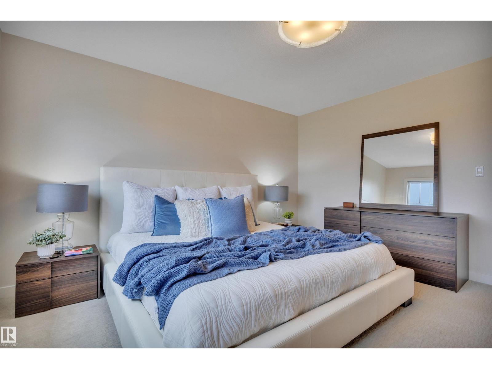 186 Sheppard Ci, Leduc, Alberta  T9E 0T4 - Photo 28 - E4491796