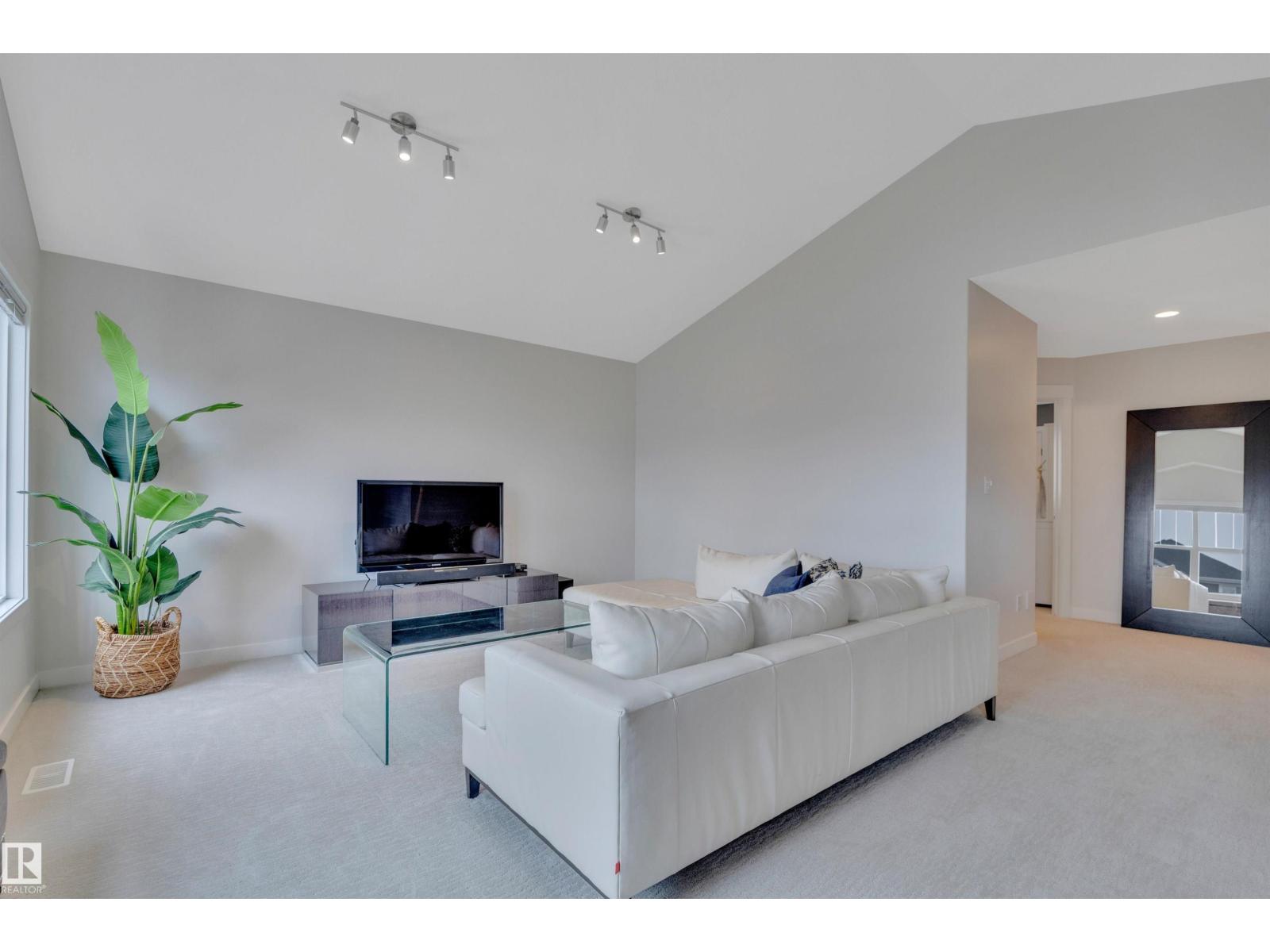186 Sheppard Ci, Leduc, Alberta  T9E 0T4 - Photo 39 - E4491796