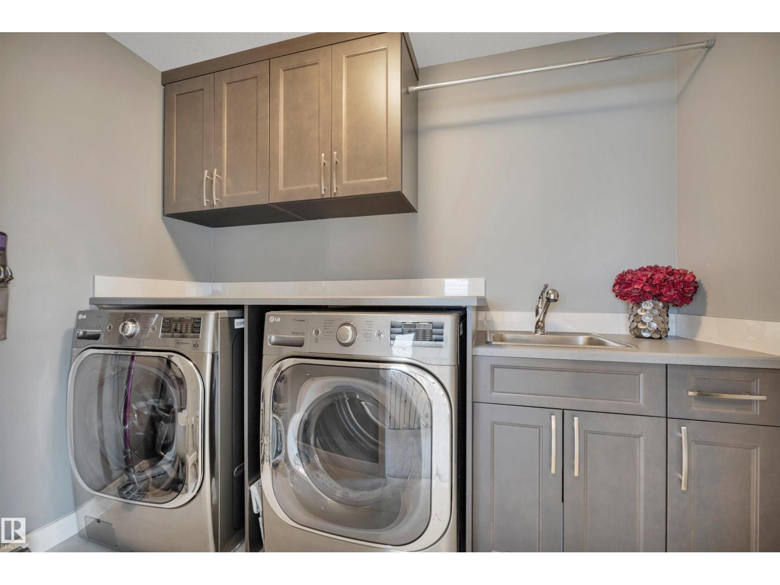 186 Sheppard Ci, Leduc, Alberta  T9E 0T4 - Photo 43 - E4491796