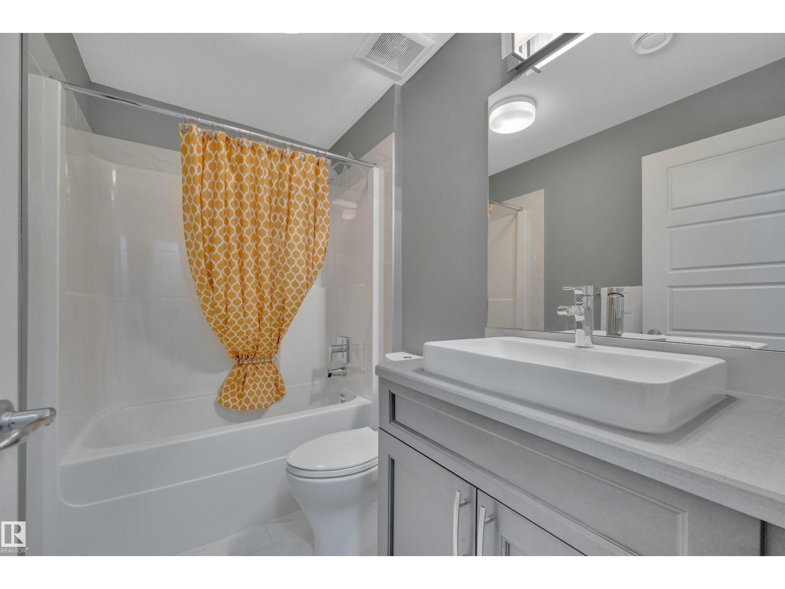186 Sheppard Ci, Leduc, Alberta  T9E 0T4 - Photo 52 - E4491796
