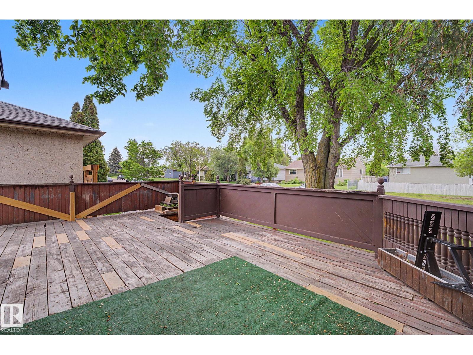 10731 163 St NW, Edmonton, Alberta  T5P 3P5 - Photo 26 - E4493275