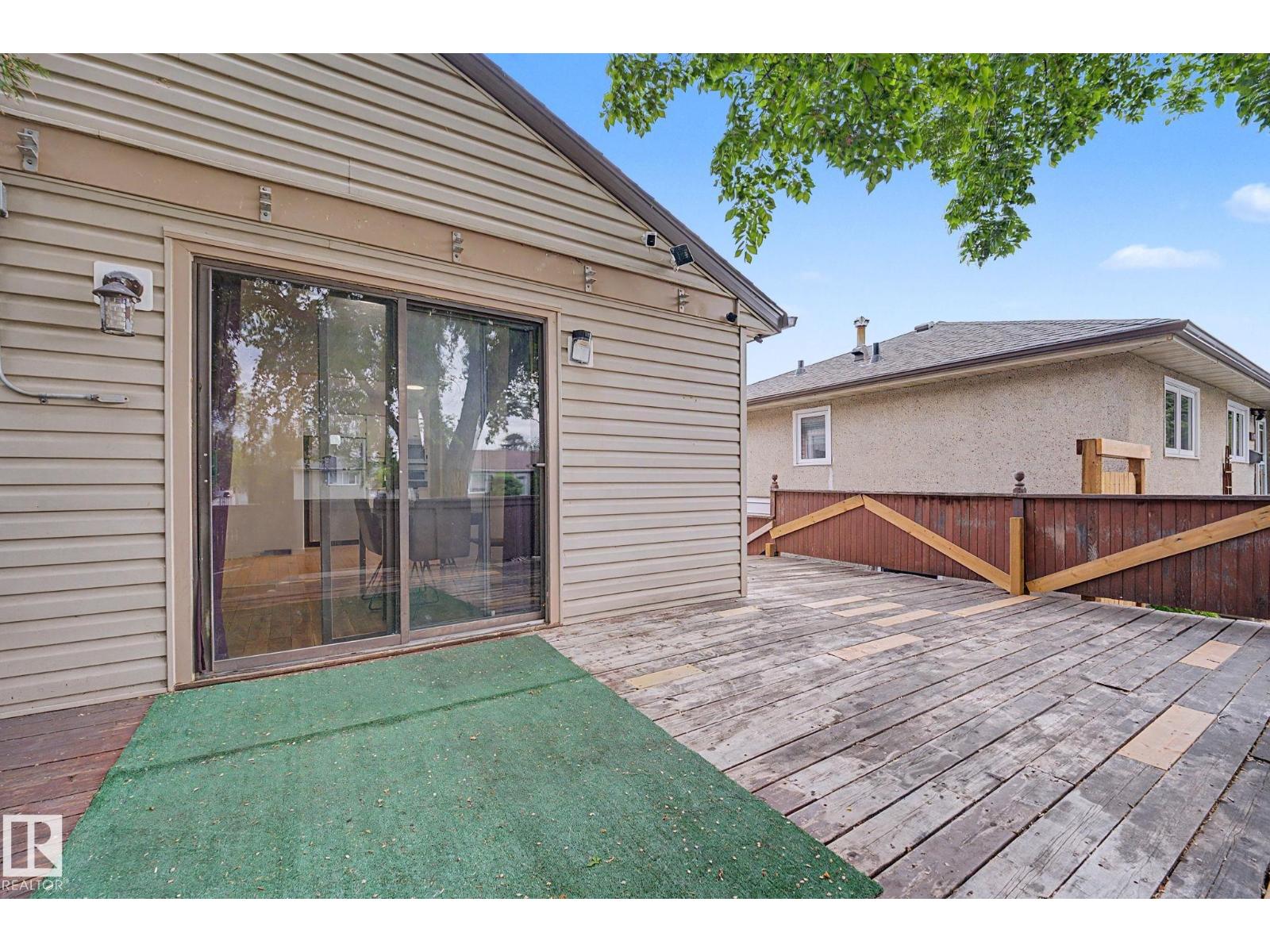 10731 163 St NW, Edmonton, Alberta  T5P 3P5 - Photo 27 - E4493275