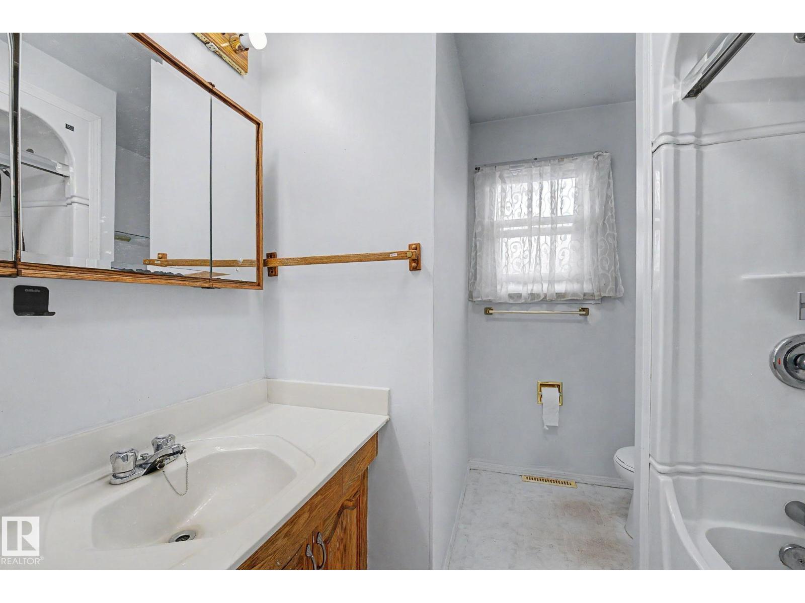 10731 163 St NW, Edmonton, Alberta  T5P 3P5 - Photo 20 - E4493275