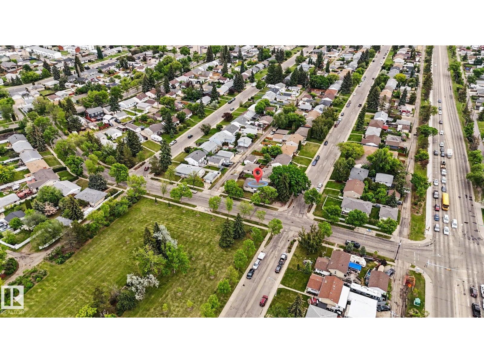 10731 163 St NW, Edmonton, Alberta  T5P 3P5 - Photo 2 - E4493275