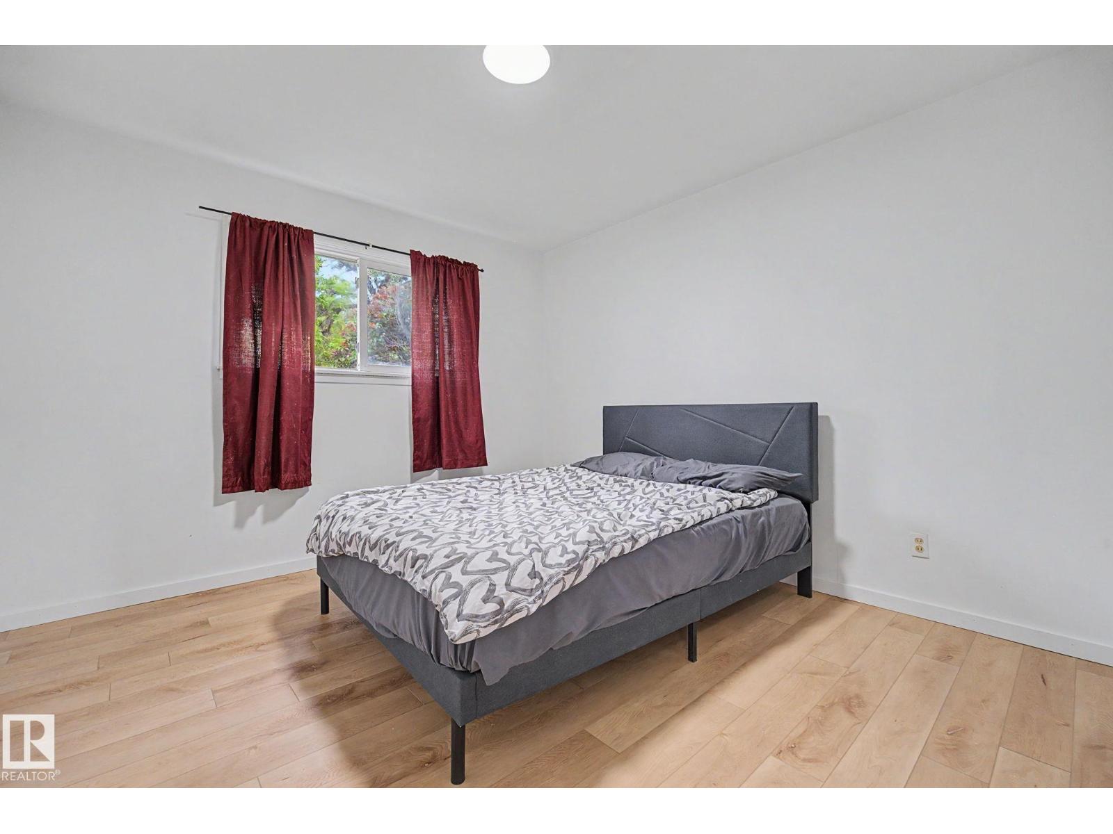 10731 163 St NW, Edmonton, Alberta  T5P 3P5 - Photo 17 - E4493275