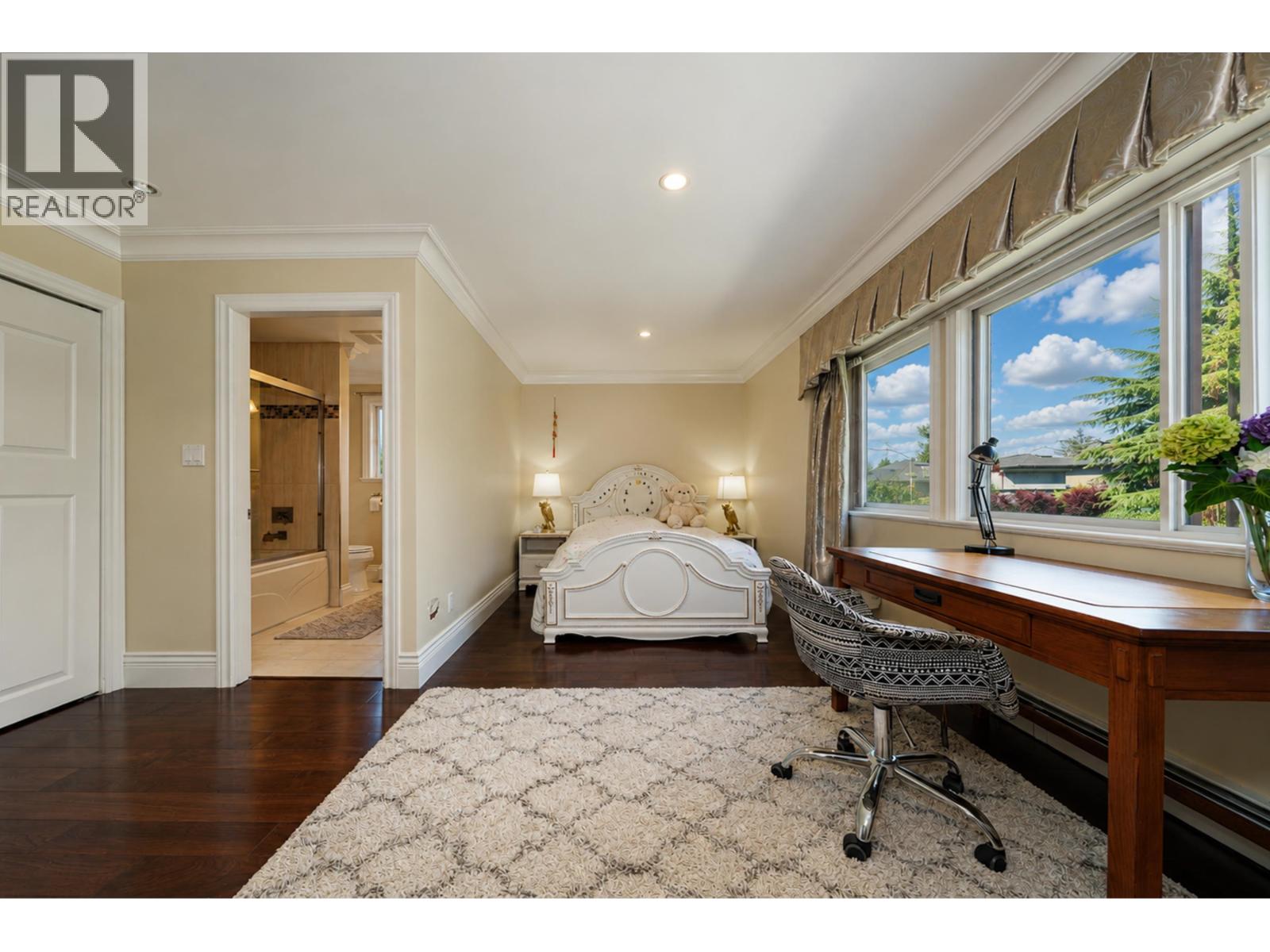 8231 Sunnywood Drive, Richmond, British Columbia  V6Y 3G4 - Photo 22 - R3134881