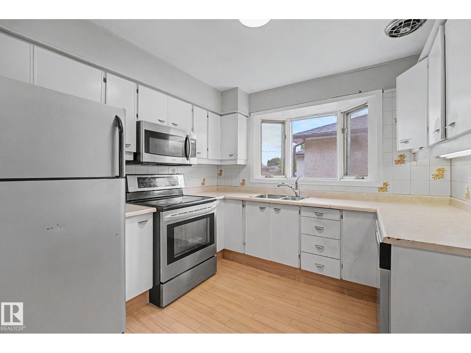 10731 163 St NW, Edmonton, Alberta  T5P 3P5 - Photo 13 - E4493275