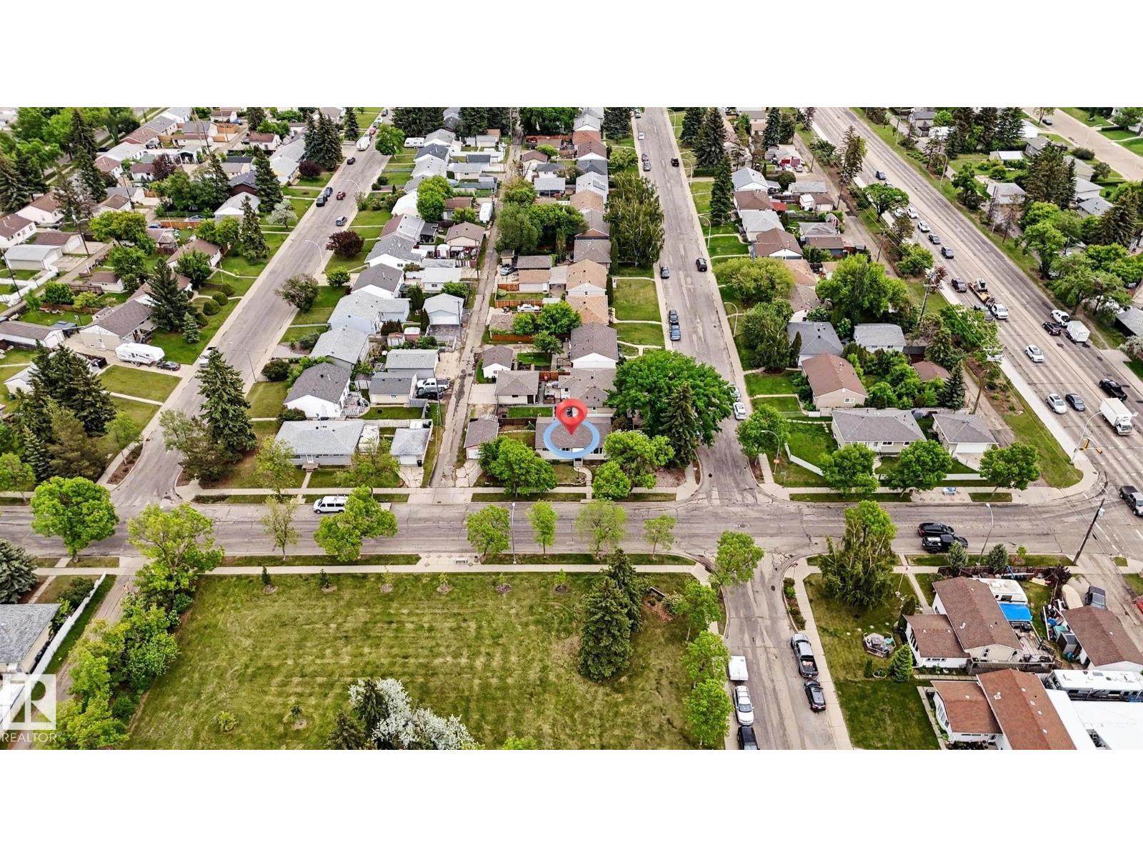 10731 163 St NW, Edmonton, Alberta  T5P 3P5 - Photo 3 - E4493275