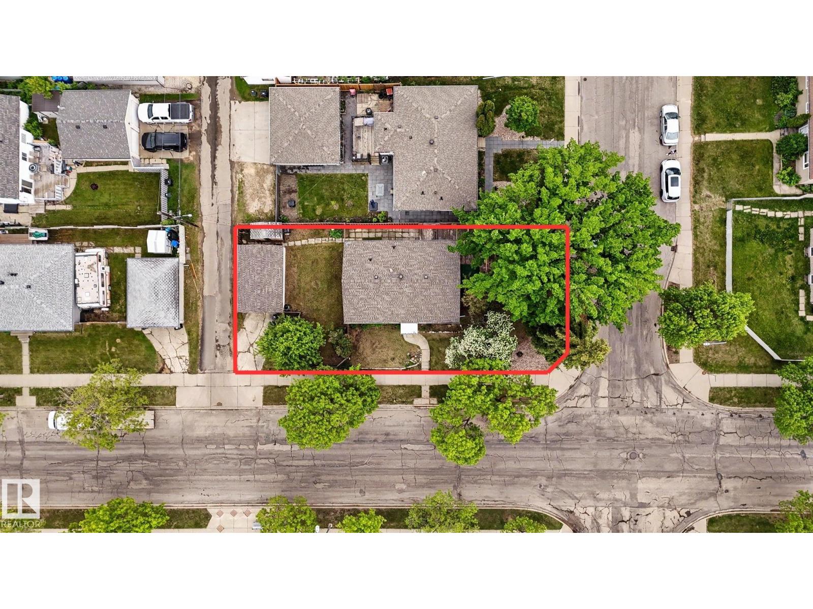 10731 163 St NW, Edmonton, Alberta  T5P 3P5 - Photo 4 - E4493275