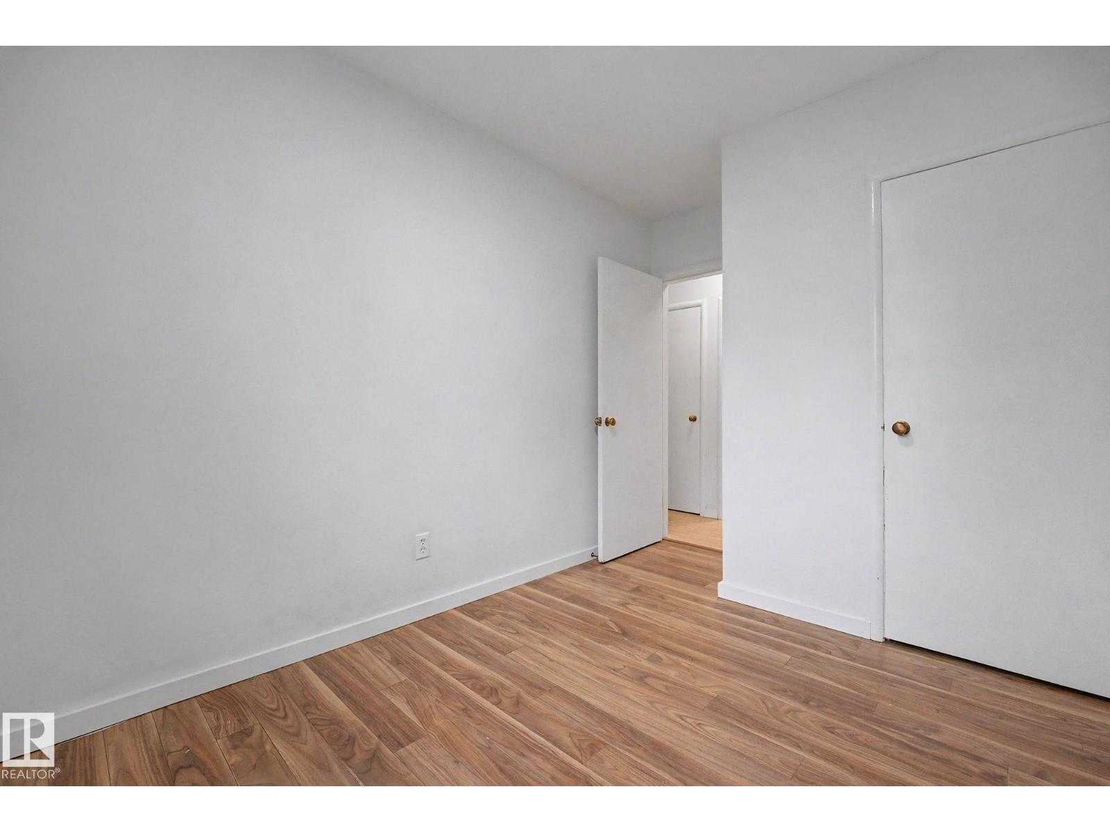 10731 163 St NW, Edmonton, Alberta  T5P 3P5 - Photo 16 - E4493275