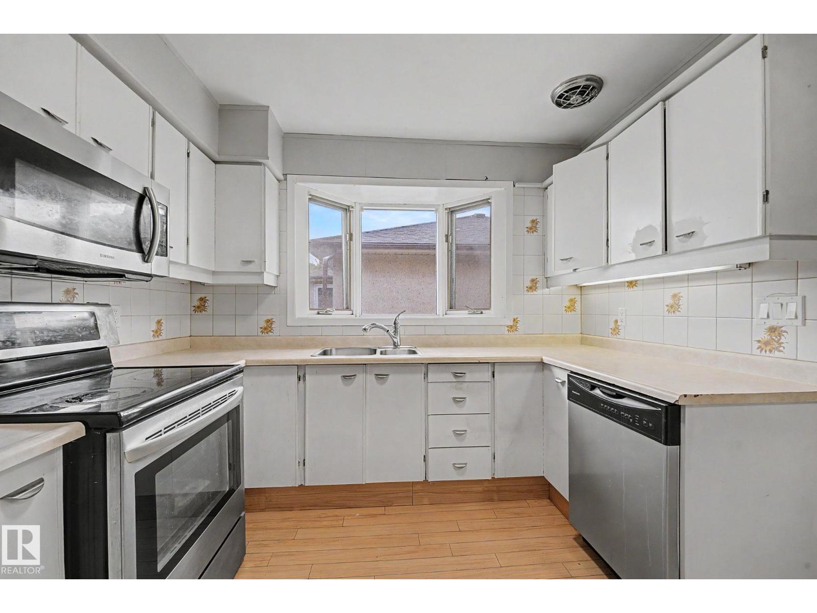 10731 163 St NW, Edmonton, Alberta  T5P 3P5 - Photo 14 - E4493275