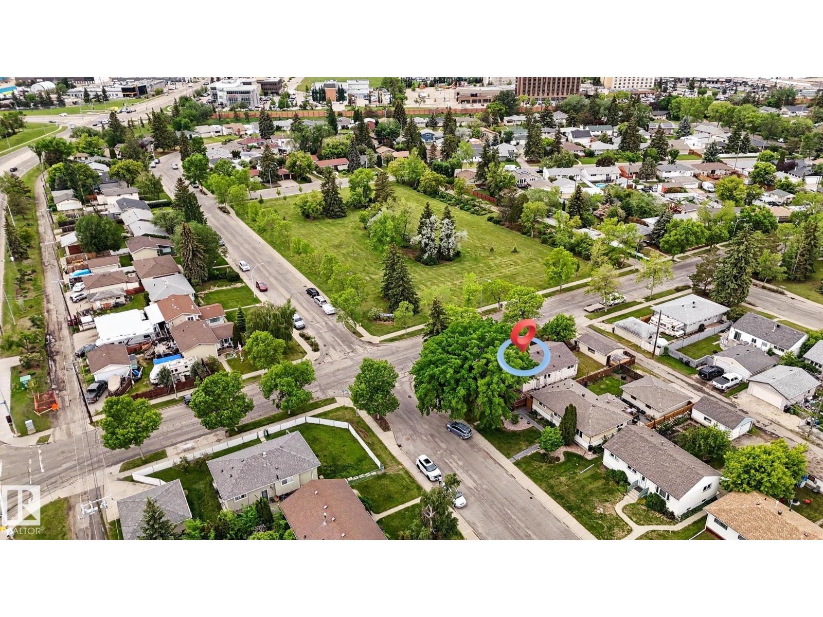 10731 163 St NW, Edmonton, Alberta  T5P 3P5 - Photo 32 - E4493275