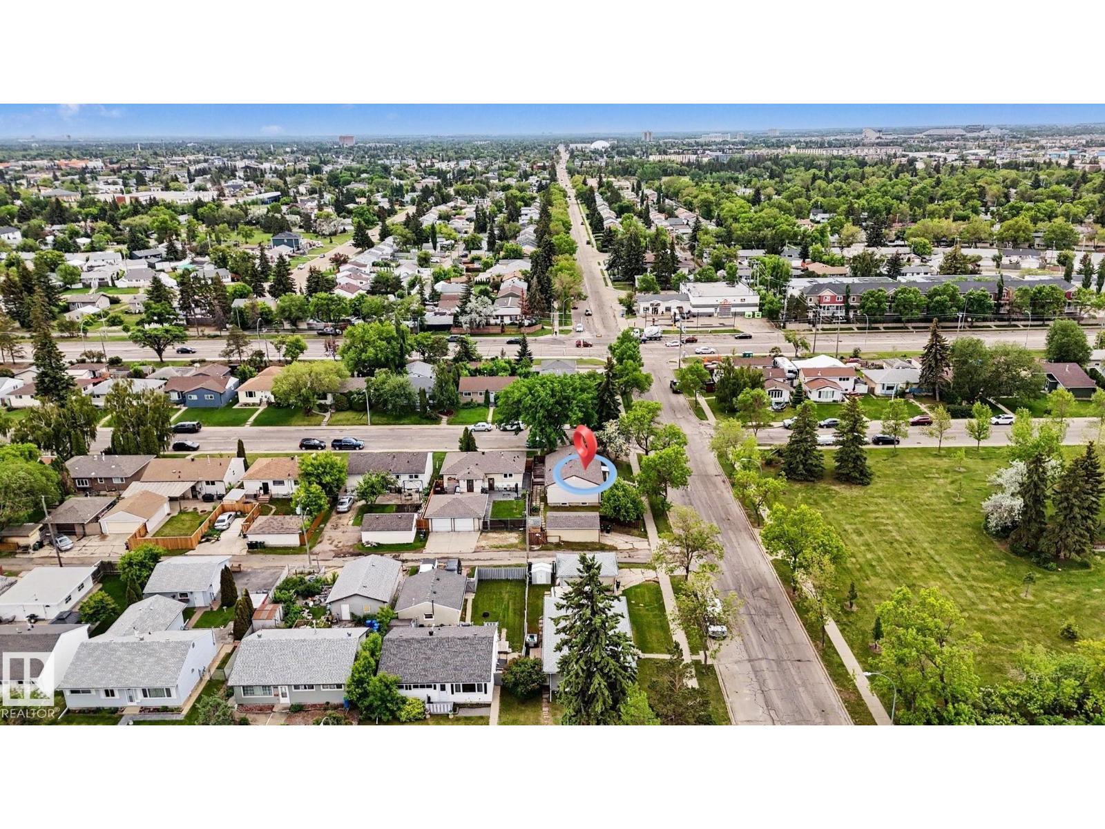 10731 163 St NW, Edmonton, Alberta  T5P 3P5 - Photo 31 - E4493275
