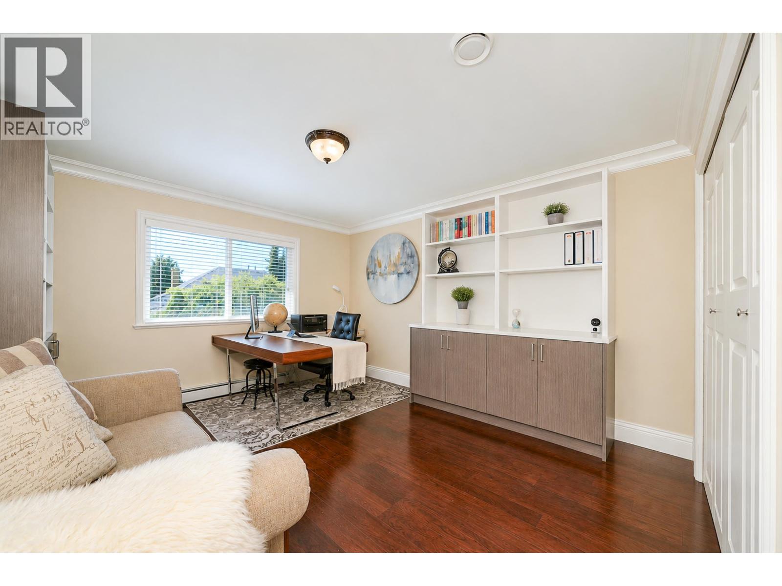 8231 Sunnywood Drive, Richmond, British Columbia  V6Y 3G4 - Photo 19 - R3134881