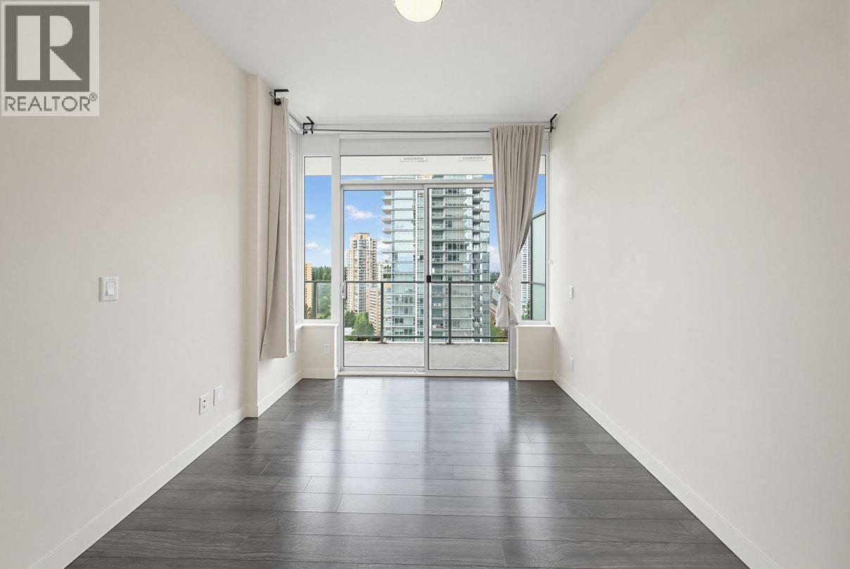 1806 6383 Mckay Avenue, Burnaby, British Columbia  V5H 0H8 - Photo 10 - R3101092