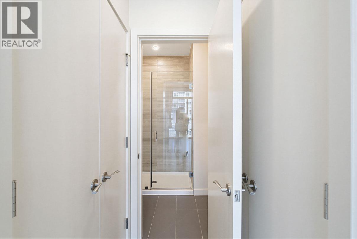 1806 6383 Mckay Avenue, Burnaby, British Columbia  V5H 0H8 - Photo 12 - R3101092