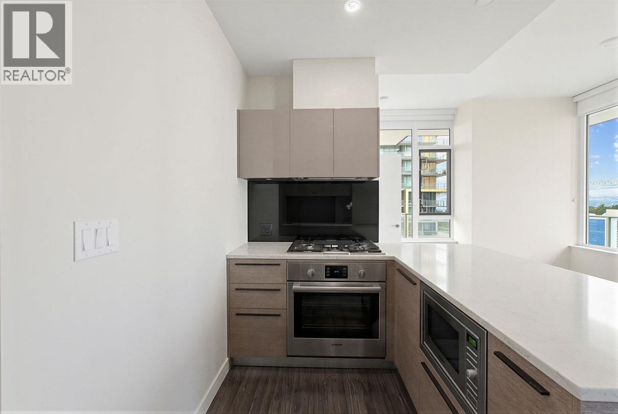 1806 6383 Mckay Avenue, Burnaby, British Columbia  V5H 0H8 - Photo 6 - R3101092