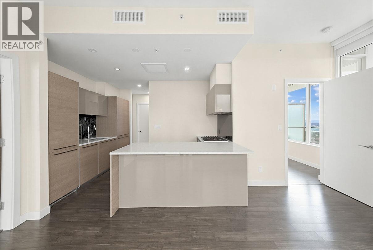 1806 6383 Mckay Avenue, Burnaby, British Columbia  V5H 0H8 - Photo 7 - R3101092