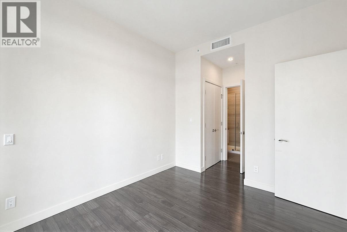 1806 6383 Mckay Avenue, Burnaby, British Columbia  V5H 0H8 - Photo 11 - R3101092