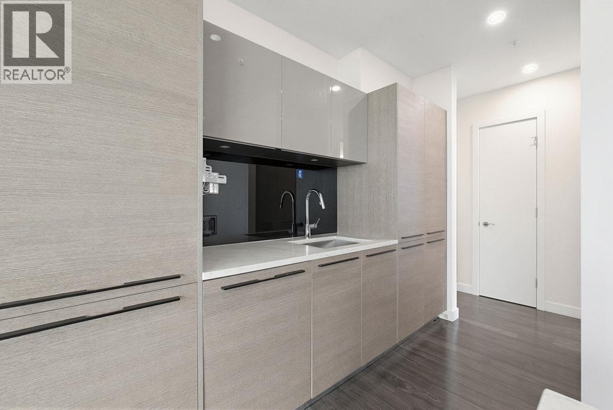 1806 6383 Mckay Avenue, Burnaby, British Columbia  V5H 0H8 - Photo 8 - R3101092