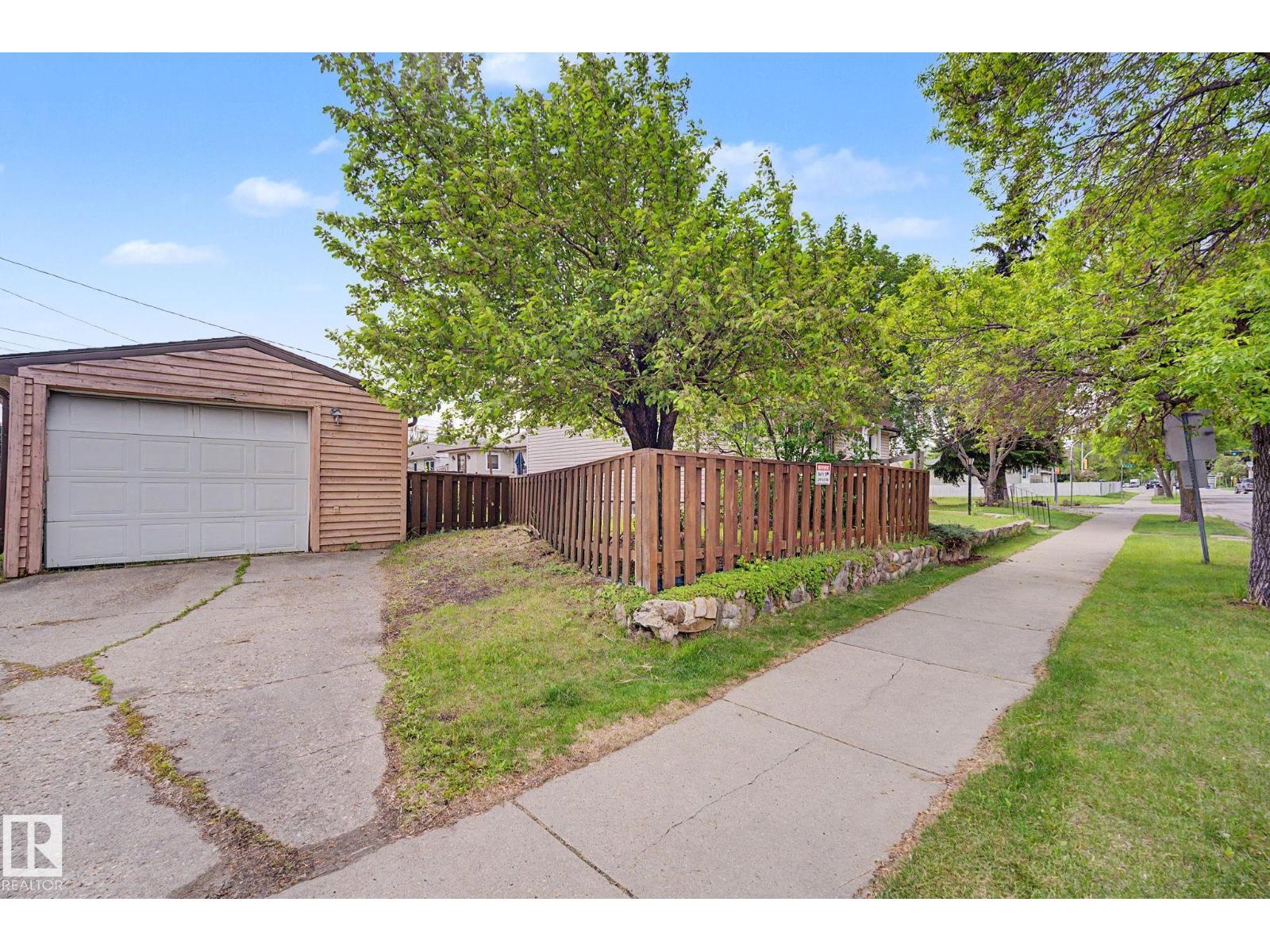 10731 163 St NW, Edmonton, Alberta  T5P 3P5 - Photo 28 - E4493275