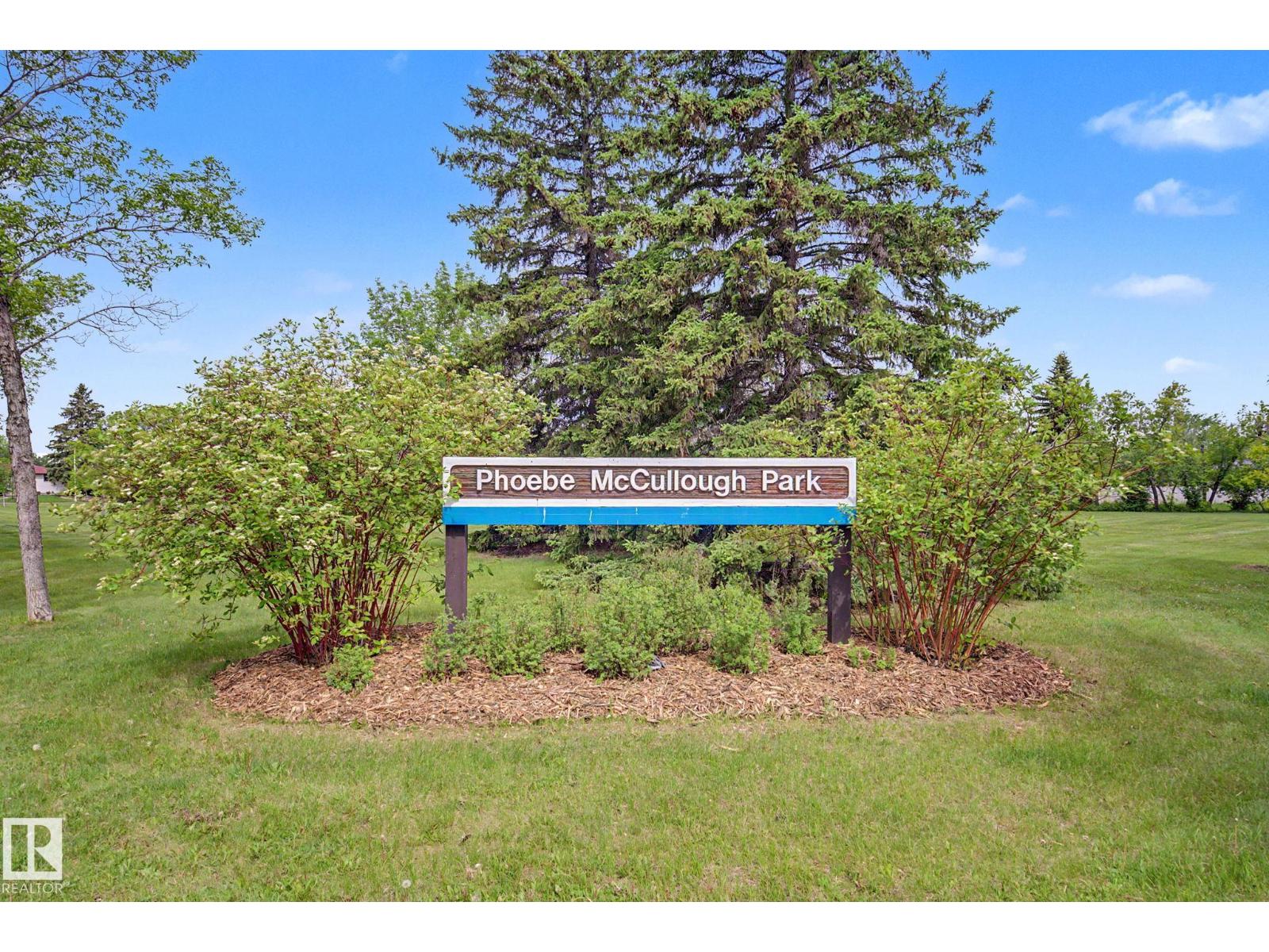 10731 163 St NW, Edmonton, Alberta  T5P 3P5 - Photo 29 - E4493275