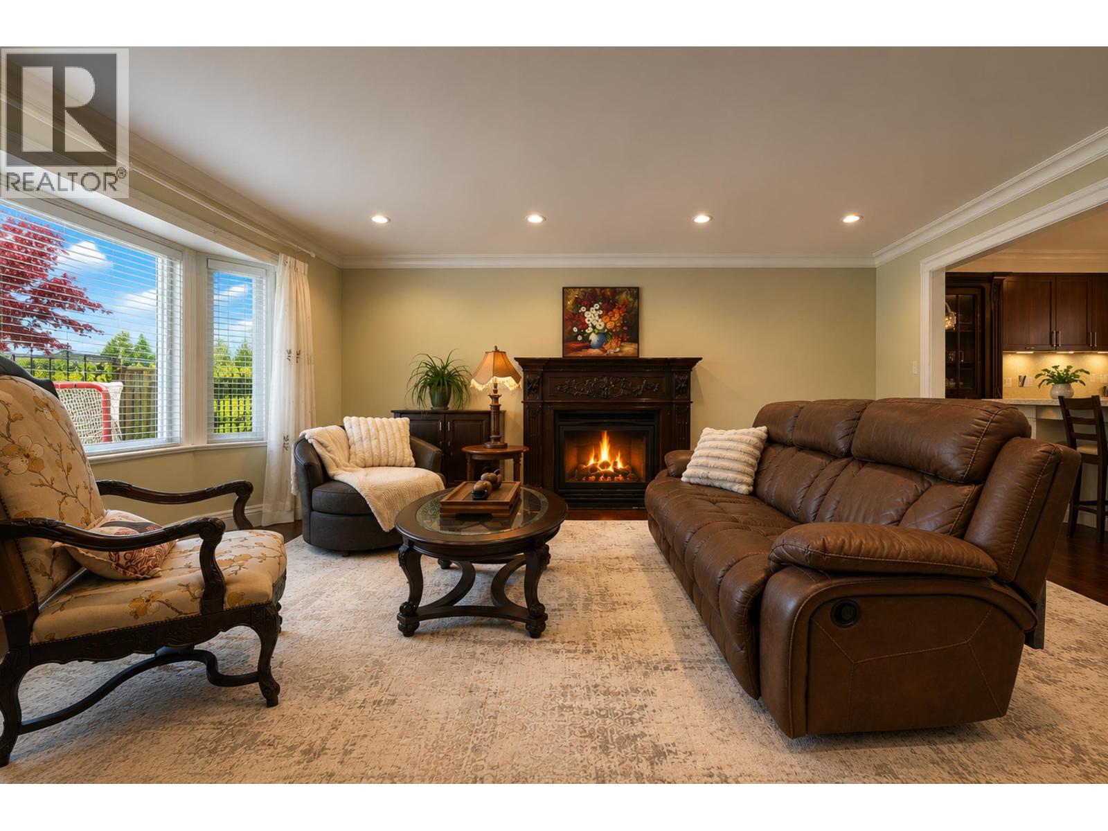 8231 Sunnywood Drive, Richmond, British Columbia  V6Y 3G4 - Photo 5 - R3134881
