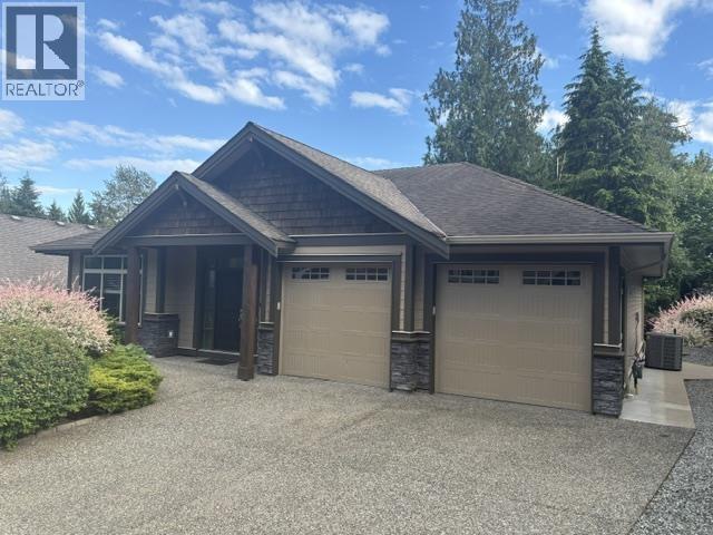 12 13210 SHOESMITH CRESCENT, Maple Ridge, British Columbia