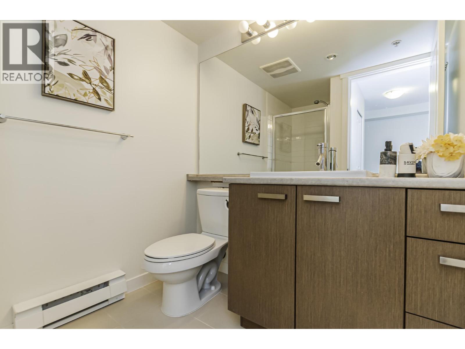 205 9500 Odlin Road, Richmond, British Columbia  V6X 0H5 - Photo 11 - R3134602