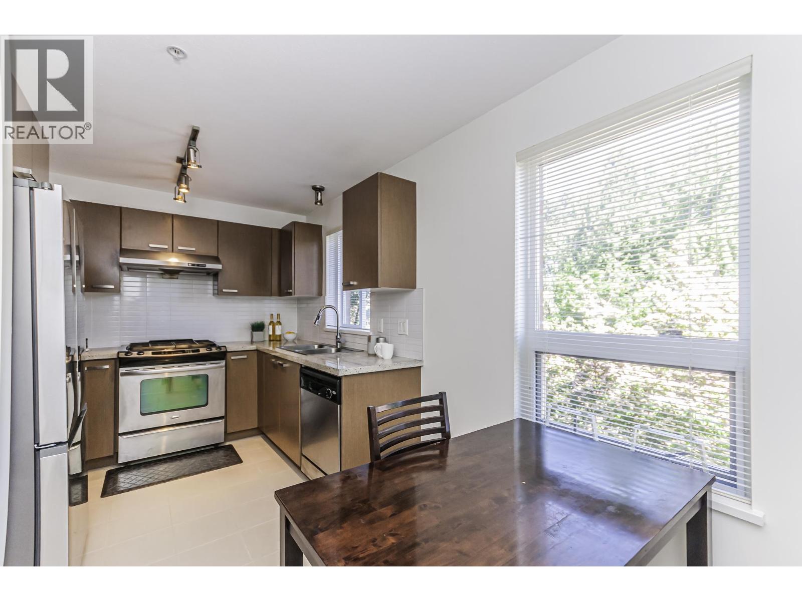 205 9500 Odlin Road, Richmond, British Columbia  V6X 0H5 - Photo 17 - R3134602