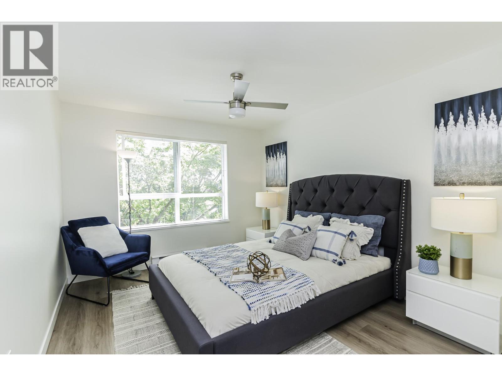 205 9500 Odlin Road, Richmond, British Columbia  V6X 0H5 - Photo 22 - R3134602