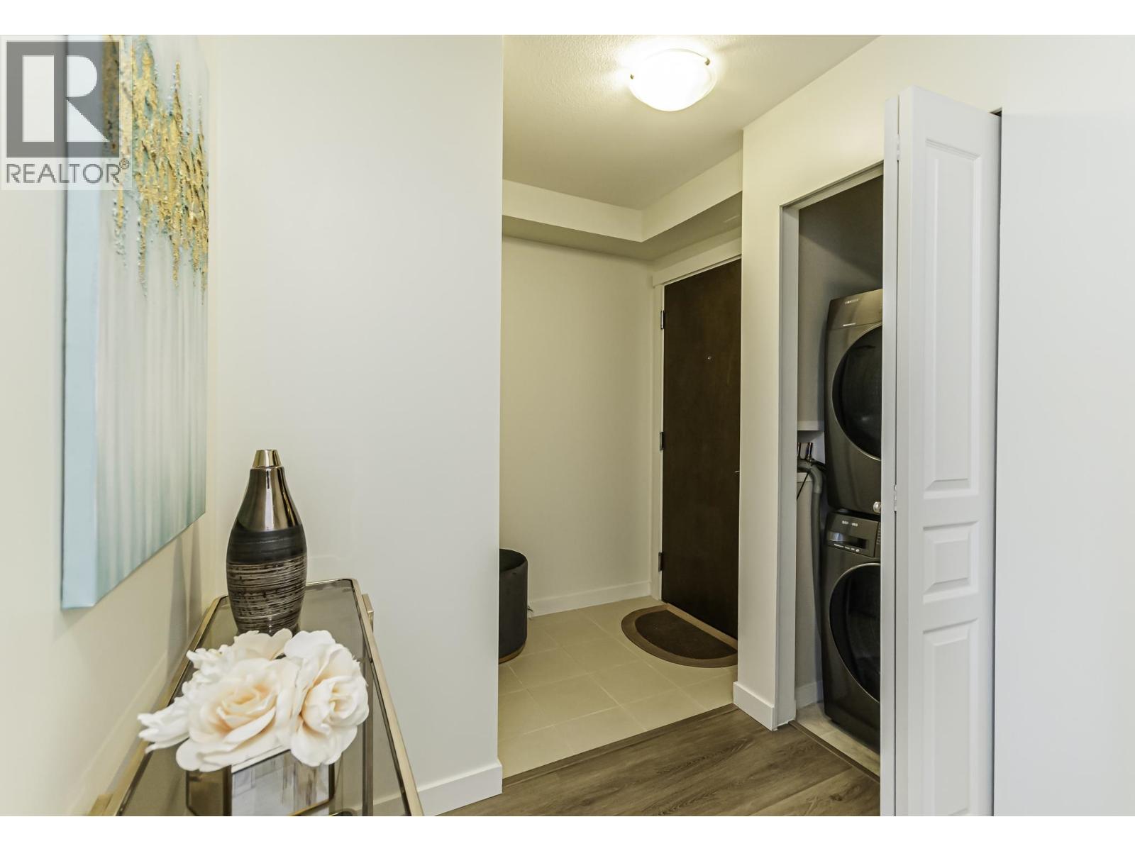 205 9500 Odlin Road, Richmond, British Columbia  V6X 0H5 - Photo 13 - R3134602