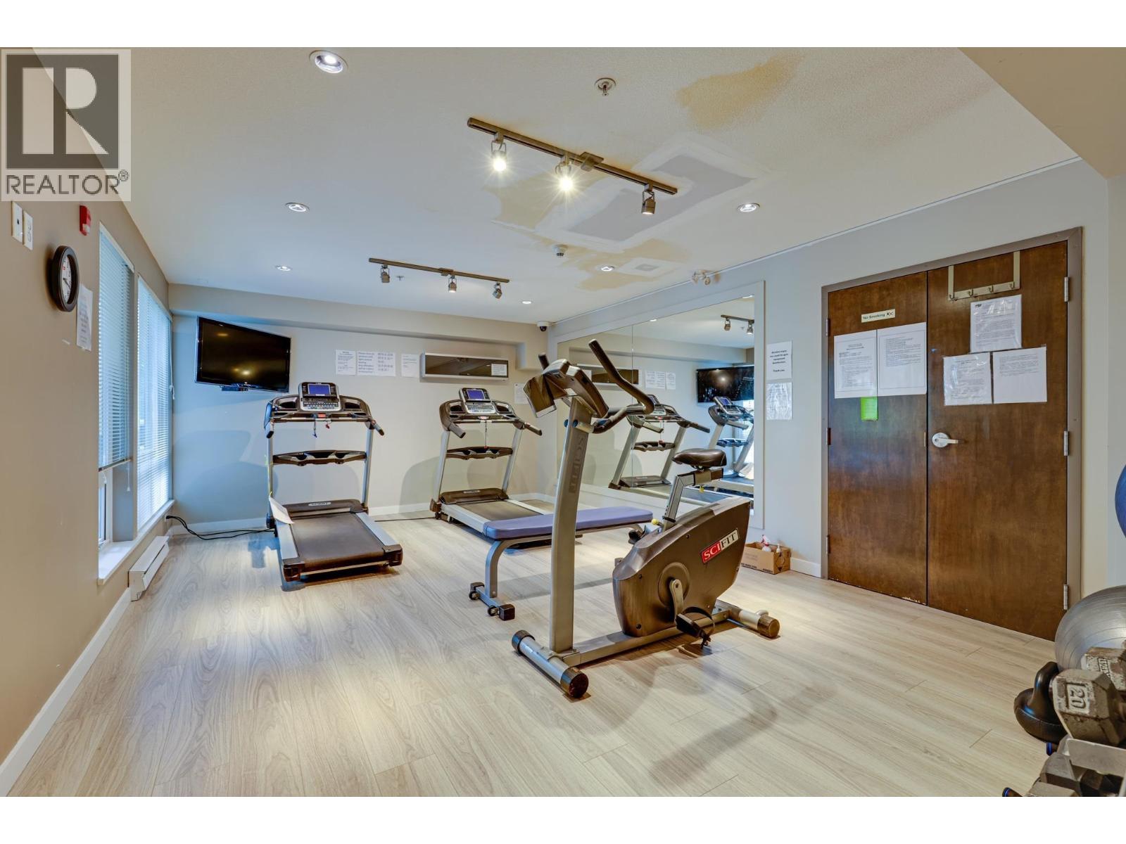 205 9500 Odlin Road, Richmond, British Columbia  V6X 0H5 - Photo 28 - R3134602