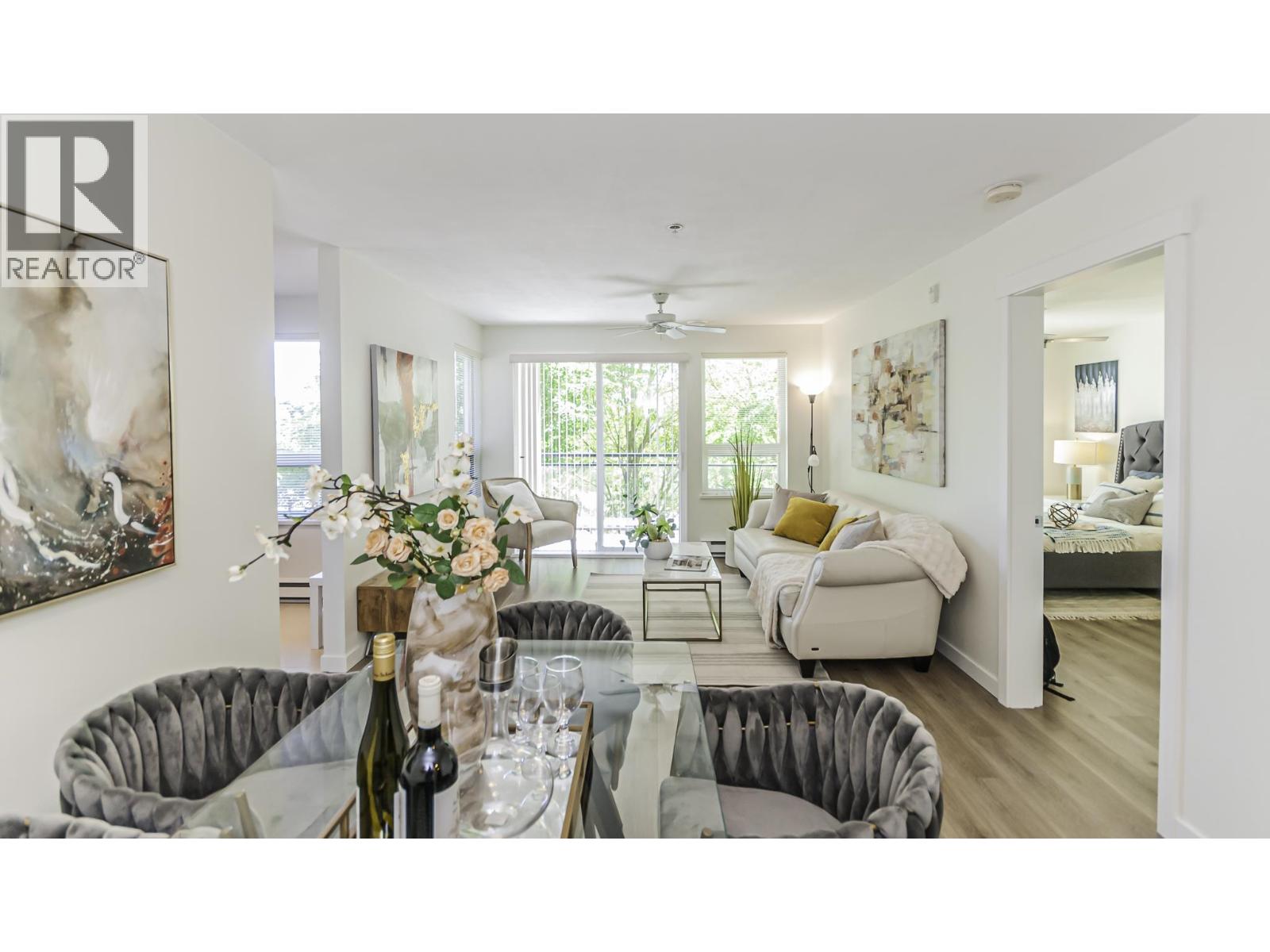 205 9500 Odlin Road, Richmond, British Columbia  V6X 0H5 - Photo 15 - R3134602