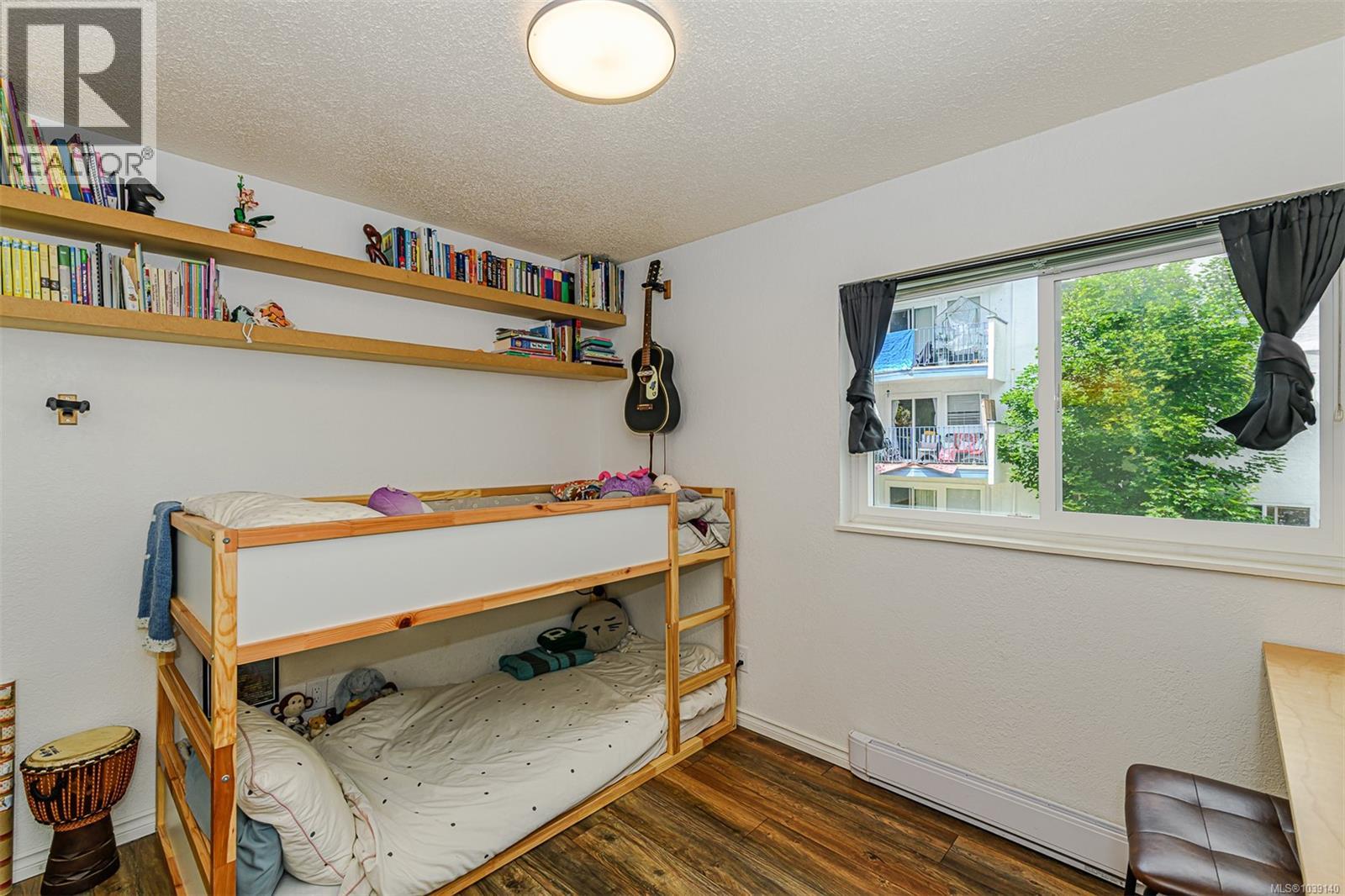 1 840 Craigflower Rd, Esquimalt, British Columbia  V9A 2X1 - Photo 22 - 1039140