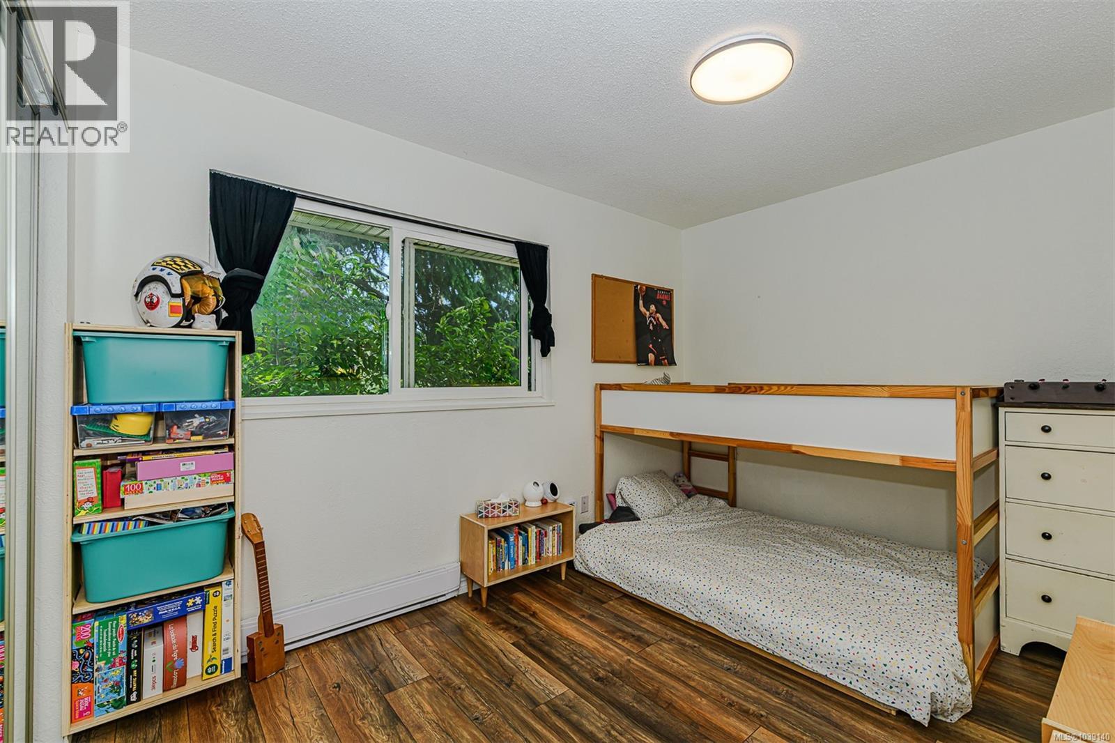 1 840 Craigflower Rd, Esquimalt, British Columbia  V9A 2X1 - Photo 21 - 1039140