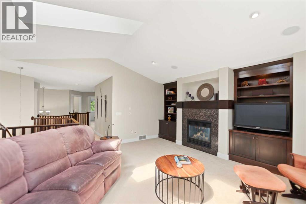 49 Wentworth Mews SW, Calgary, Alberta  T3H 5K3 - Photo 27 - A2316469