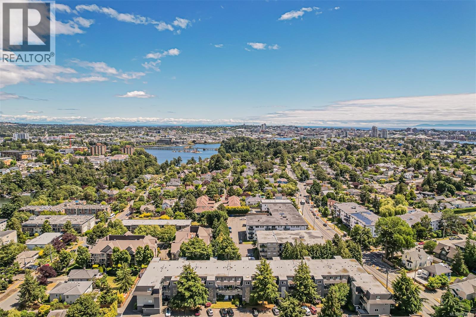 1 840 Craigflower Rd, Esquimalt, British Columbia