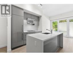 104 4488 CAMBIE STREET, Vancouver, British Columbia