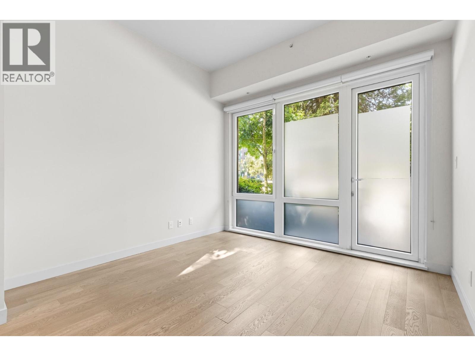 104 4488 Cambie Street, Vancouver, British Columbia  V5Y 0M2 - Photo 3 - R3134644