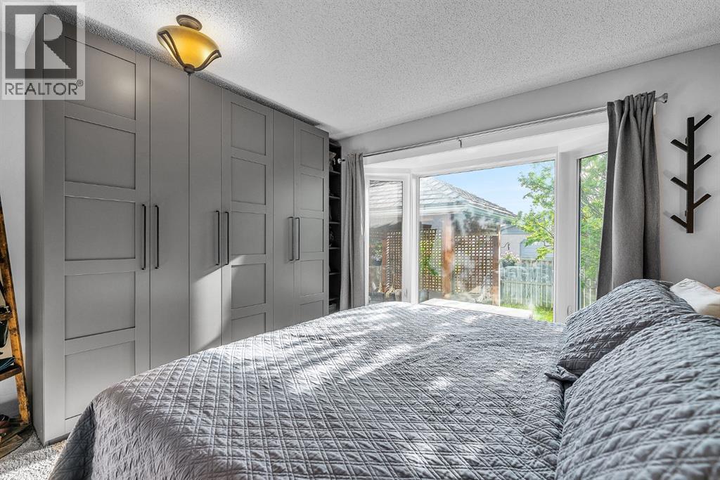 120 Woodbrook Close Sw, Calgary, Alberta  T2W 4E9 - Photo 20 - A2318650