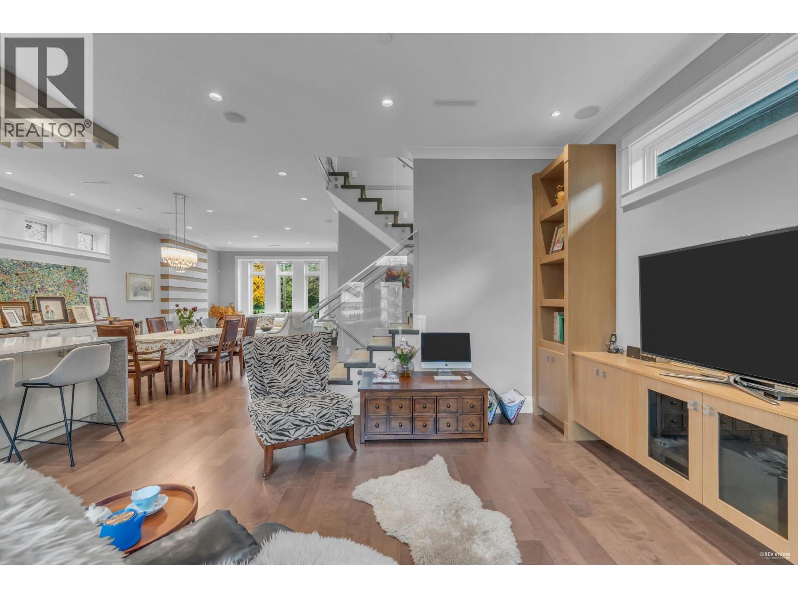 4217 W 16th Avenue, Vancouver, British Columbia  V6R 3E5 - Photo 21 - R3134084