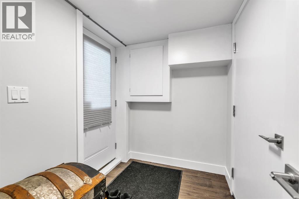 120 Woodbrook Close Sw, Calgary, Alberta  T2W 4E9 - Photo 37 - A2318650