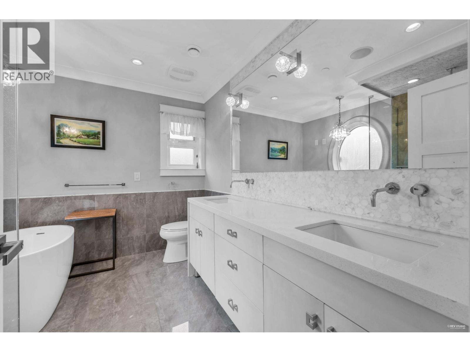4217 W 16th Avenue, Vancouver, British Columbia  V6R 3E5 - Photo 24 - R3134084