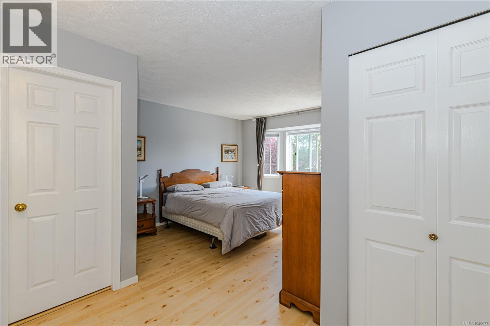 54 2070 Amelia Ave, Sidney, British Columbia  V8L 4X6 - Photo 14 - 1040077