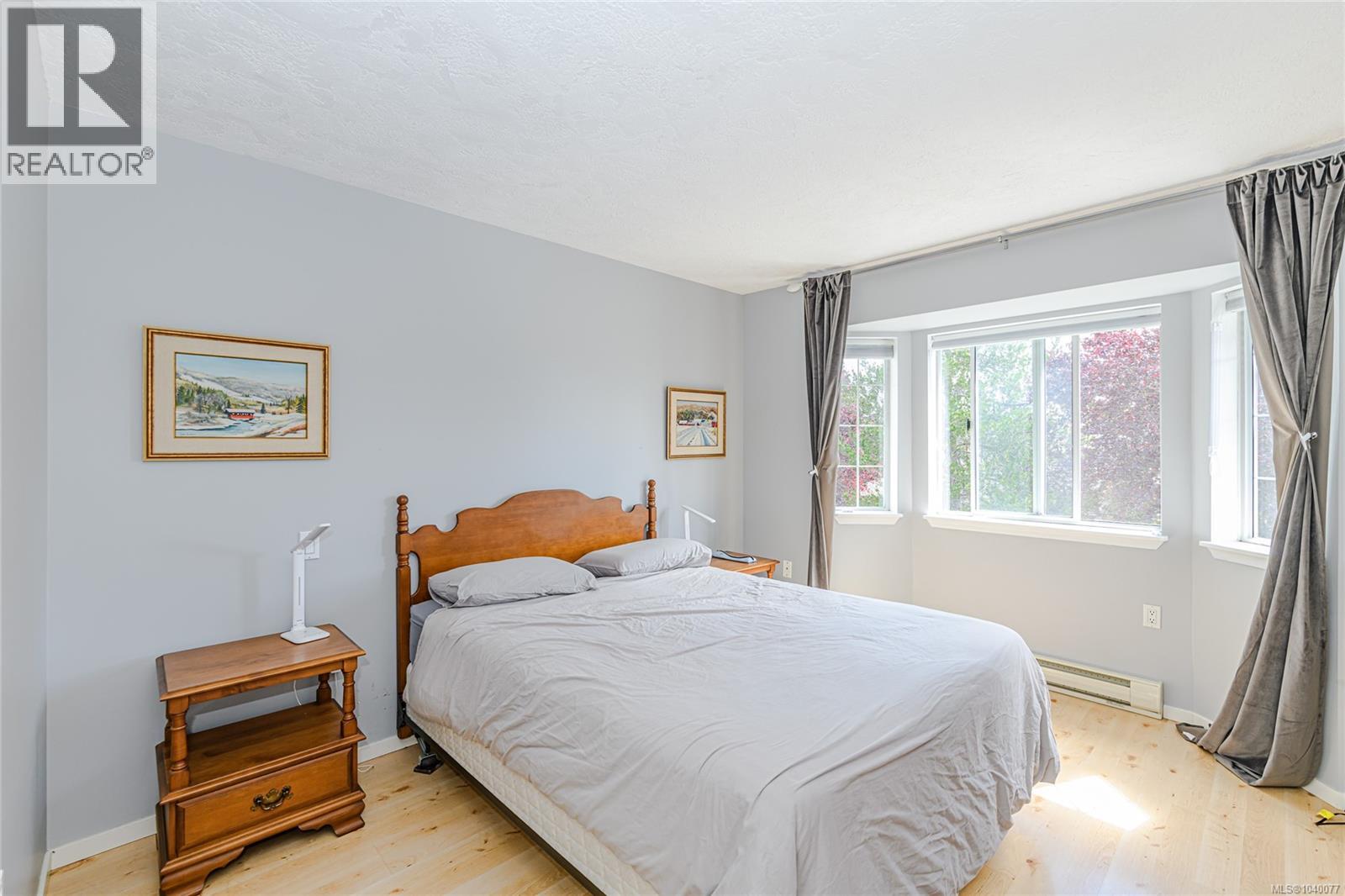 54 2070 Amelia Ave, Sidney, British Columbia  V8L 4X6 - Photo 15 - 1040077