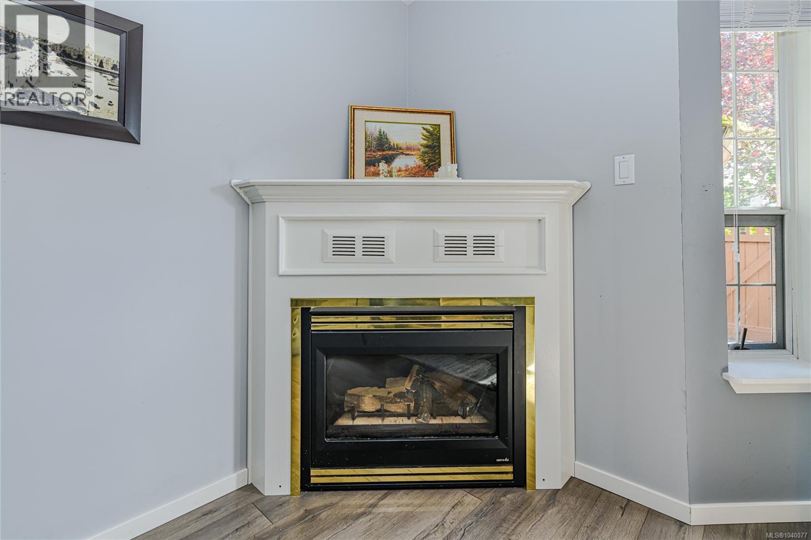 54 2070 Amelia Ave, Sidney, British Columbia  V8L 4X6 - Photo 9 - 1040077