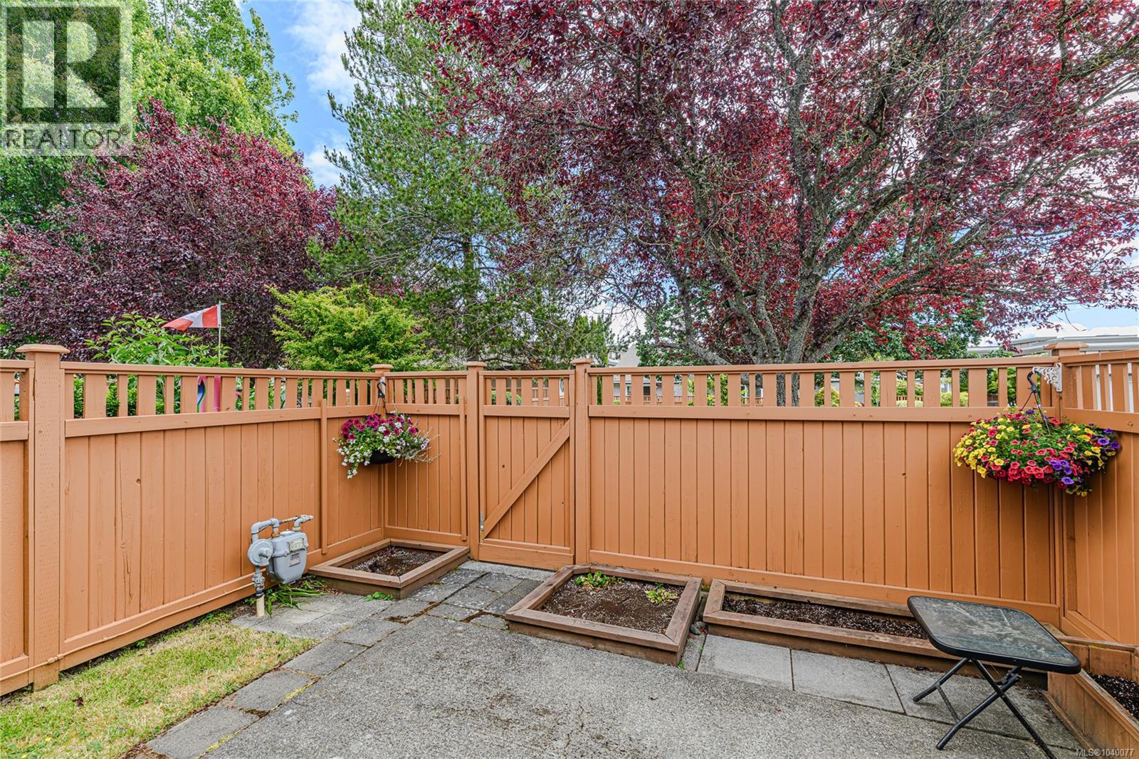 54 2070 Amelia Ave, Sidney, British Columbia  V8L 4X6 - Photo 6 - 1040077